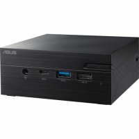 ASUS MiniPC PN40-BBC061MV J4005 SSD