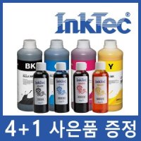 잉크테크 hp호환 캐논 삼성잉크 엡손잉크 브라더 무한잉크리필