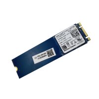 WD SN520 NVMe M.2 SSD 벌크