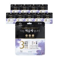 홈트너 나는 제습제 입니다 45g