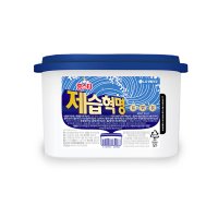 엘지생활건강 홈스타 제습혁명 습기제거제 275g