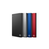 씨게이트 BUPLUS-1T 1테라 HDD