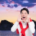 오사카 일본 패키지 여행 교토 고베 3일 온천 전일 관광 관광 가족휴가 여행사 여행사이트