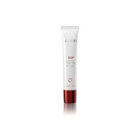 뉴스킨 180도 UV블록 하이드레이터 40ml(SPF15)