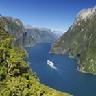 12월뉴질랜드여행 7박 8일 (전용차량, 패키지, 가족휴가, 여름방학) 휴가뉴질랜드패키지
