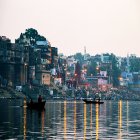 인도 대구출발 7박9일 인도 패키지여행 일일 투어 혼자