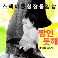 시선집중 성장동영상 [짱인듯해] 역시 돌잔치의꽃 잼잼스토리