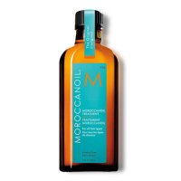 모로칸오일 오리지널 오일 트리트먼트 200ml