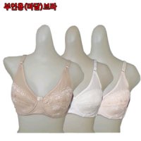 언더피아 아놀드바시니-5129 부인용 마담 브라