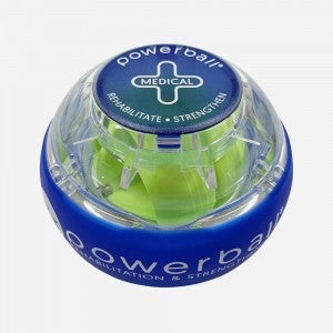 NSD 닥터 파워볼