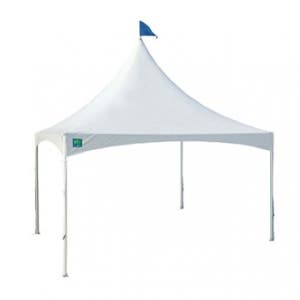 HS-M03 몽골텐트 캐노피 3X3m/4X4m/5X5m(주문제작품)