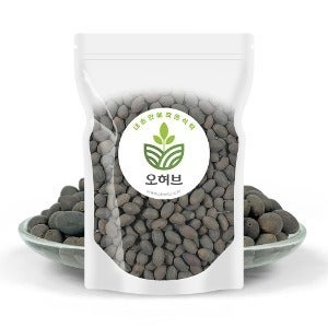 국산 연자육 250g 연꽃씨 연자 연자육밥