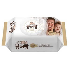 물티슈12900원 최저가 가성비상품