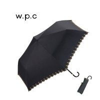 W.P.C 슈팅스타 초경량 암막양산