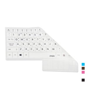 파인피아 HP 파빌리온 15-cs2084TX용 문자키스킨