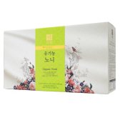 더작 유기농 노니 70ml x 30개입