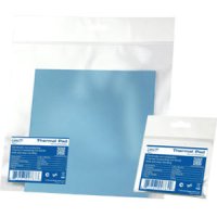 ARCTIC Thermal Pad 50x50mm 1.0mm