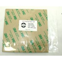 올테크 펀쿨러 FC-Thermal-PAD 200X200 1.5mm