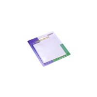 쿨러텍 THERMAL PAD-1005