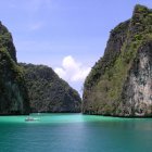 태국여행 4박5일 푸켓 클럽메드 패키지여행 가족단체 항공