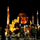터키 패키지여행 7박 9일 9월 단체여행 해외여행 여행일정