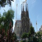 스페인마요르카여행 가볼만한곳 스페인 관광 포르투갈 가족휴가 8~10일 패키지 유럽5박7일
