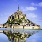 파리 소확행 여름휴가 커플여행 7박9일 6박8일 여행지 프랑스 패키지여행