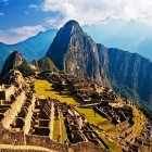 캐나다 패키지 여행 Hola Latin 중남미 한번에 보기 올드카 탑승 포함