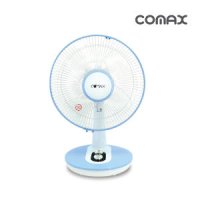 COMAX CM-1282KN