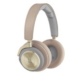 뱅앤올룹슨 BeoPlay H9 3rd