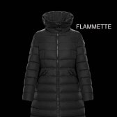 몽클레어 플라메뜨 FLAMMETTE