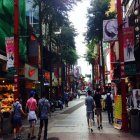 대만 가오슝 패키지 한국인가이드 여행지 풀빌라 슈퍼세이브 해외여행 컨딩투어 3박4일