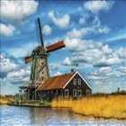 벨기에 여행 네덜란드 패키지 8박 여행코스 10일 낭만의 베네룩스 서유럽 여름휴가 5개국