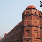 인도 패키지 여행 남인도 9일 우띠마이소르코친 증기기관차하우스보트 인도알레피