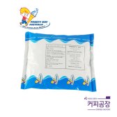 프로스티보이 요원 요거트파우더