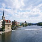 동유럽세미패키지 체코 오스트리아 여름휴가 헝가리 패키지여행 폴란드 7 일정 모녀여행 명품투어
