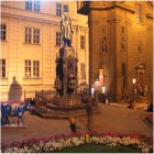 동유럽세미패키지 체코 오스트리아 가족휴가 헝가리 패키지여행 폴란드 7 일정 모녀여행 명품투어