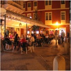 헝가리패키지여행사 가족휴가 하나 민박팩 시내투어 프라하 부다페스트 9일 공항 휴가