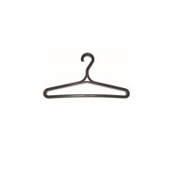 [다이브자이언트] 슈트 행거, SUIT CLOTHES RACK