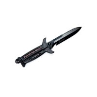 [엑스에스스쿠바] 포크커터 리컨 나이프, FOG CUTTER RECON KNIFE