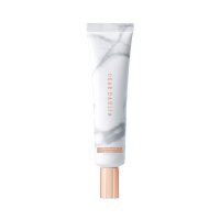 디어달리아 스킨 파라다이스 퓨어 모이스처 선 로션 35ml(SPF50+)