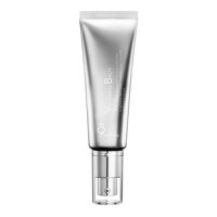 코테온 나인위시스 VB 프리미엄 톤업크림 50ml(SPF21)