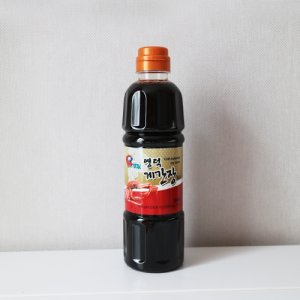 영덕게간장 최저가 가성비상품