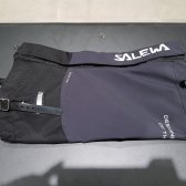 K2코리아 살레와 GTX BASIC GAITER AUW18915