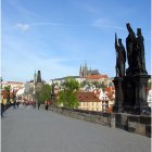 동유럽 러시아 자유여행 4박5일 4박 패키지 5일 가볼만한곳 체코 헝가리 패키지 여행 소금광산