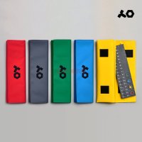 Teenage Engineering OP-Z 전용 롤업 케이스