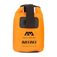 아쿠아마리나 MINI DRY BAG-MINI DRY BAG