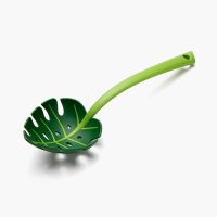 오토토 디자인 샐러드 스푼 국자 Ototo Jungle Spoon