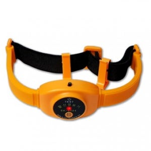 SK-8504 안전모형 활선경보기