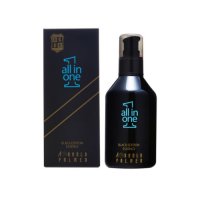 아놀드파마 블랙에디션 올인원 에센스 200ml